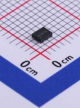 2NM96000C33YC 预编程振荡器 96MHz ±25ppm LVCMOS SMD2520-4P