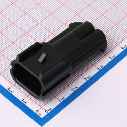 15300002 汽车连接器 15300002