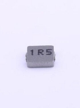 YXMAA0412-1R5M-ANP 功率电感 1.5uH ±20% SMD,4.5x4.1mm