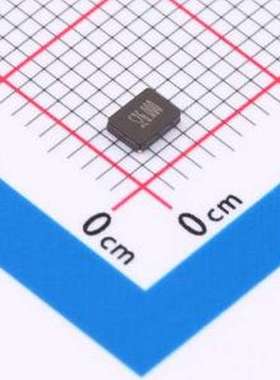 SWXGGABVE0-26.000000 无源晶振 贴片晶振 SMD3225-4P