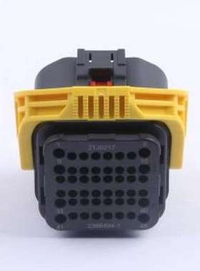 2366494-1 汽车连接器 2366494-1