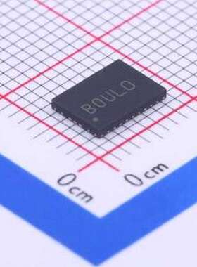 SIT9121AI-2DF-33E100.000000 预编程振荡器 100MHz ±10ppm 3.3V