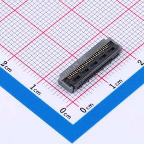 FH41-28S-0.5SH(05) FFC/FPC连接器 FH41-28S-0.5SH(05)