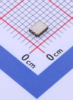 3TO430000CWBC 有源晶振 3TO430000CWBC SMD3225-4P