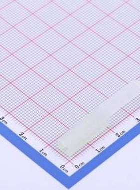 174779-1 连接器附件 压接端子护套