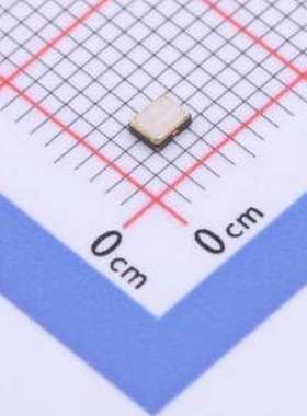 CO22H4-100.000-33GDTSNL 有源晶振 100MHz 3.3V HCMOS +/-10PPM