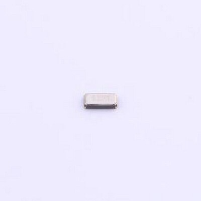 DXTF321532768G20F 无源晶振 32.768kHz ±20ppm 9pF SMD3215-2P