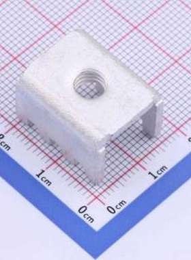 MFK08661 冷压端子 MFK08661