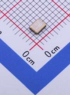 SSW033333I3CHE-T 有源晶振 SSW033333I3CHE-T SMD3225-4P