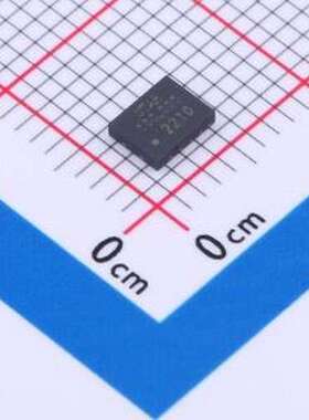SWPM201EBAIAB-100.000000 预编程振荡器 SWPM201EBAIAB-100.0000