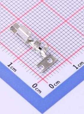 770476-1 胶壳端子 770476-1