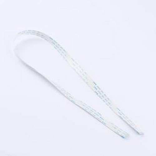 YTC05A-16P-430-3-5 FFC连接线(柔性扁平线缆) FFC排线 间距0.5mm