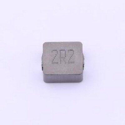SRYH.1040.YF2R2MT00 功率电感 2.2uH ±20% SMD,10x11mm