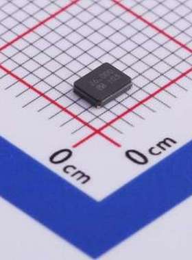 NX3225GA-26MHZ-EXS00A-CG01972 无源晶振 NX3225GA 26MHz 10pF