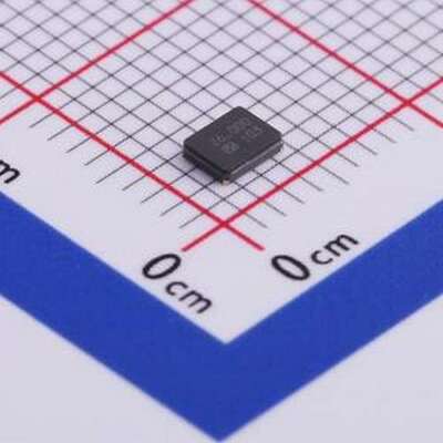 NX3225GA-26MHZ-EXS00A-CG01972 无源晶振 NX3225GA 26MHz 10pF
