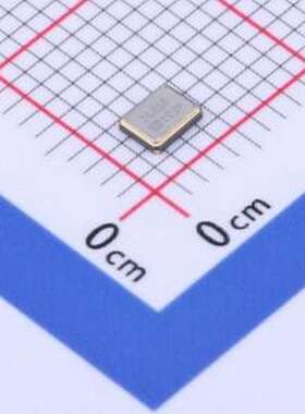 E3SB26E000035E 无源晶振 26MHz 16pF ±10ppm SMD3225-4P