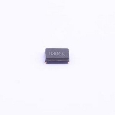 1N230000AB0C 无源晶振 DSX321G 30M 10PPM 10PF30~+85℃ 编带