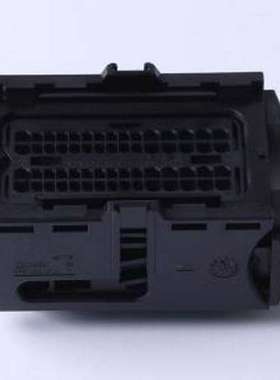 2209544-9 汽车连接器 2209544-9