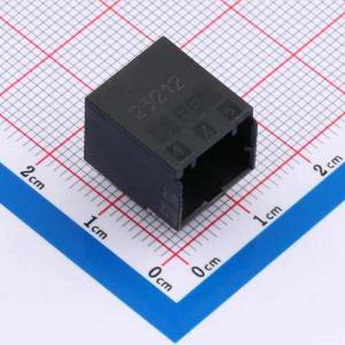 560ABG-001H141TT000 线对板针座 560ABG-001H141TT000 弯插,P=2m