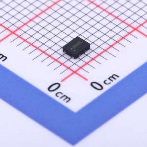 SIT8009BC-12-18E-125.000000E 预编程振荡器 125MHz ±25ppm LVC