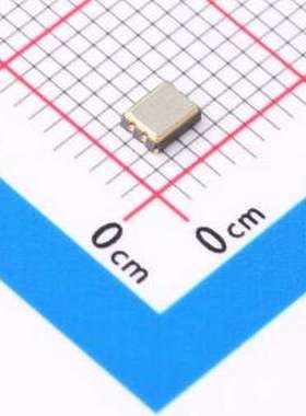 O52EL89CJF-WUMYLC-20M 有源晶振 YSO150HT 20MHZ 1.8V-3.3V FS±