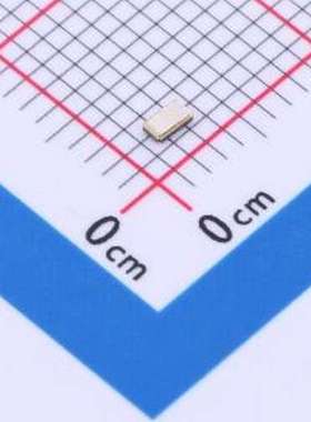 NX2012SA-32.768KHZ-EXS00A-MU00646 无源晶振 晶振 SMD2012-2P