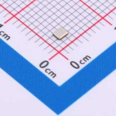 SX20Y027120BA1T001 无源晶振 SX20Y027120BA1T001