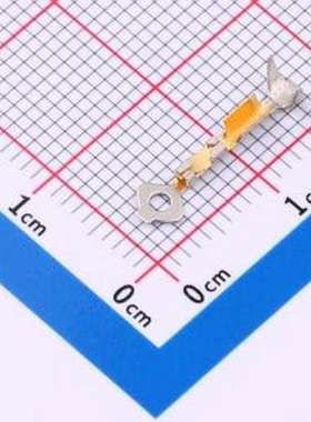 48049-000LF 胶壳端子 端子