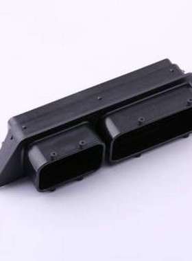 2174100-1 D-Sub/VGA连接器 2174100-1 插件