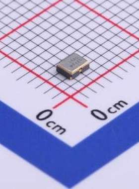 2N54000G33YC 有源晶振 54MHz ±30ppm 1.8V~3.3V 方波 SMD2520-4