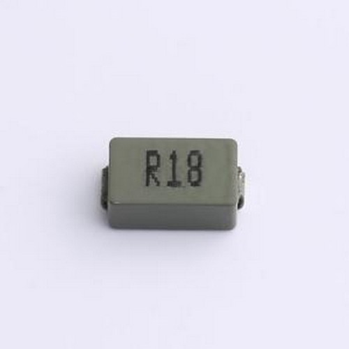 FPIB1064-R18M-XA 功率电感 FPIB1064-R18M-XA SMD,10.5x5.8mm