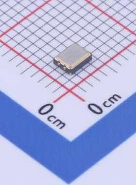 OT322554MJBA4SL 有源晶振 54MHz ±10ppm 1.8V~3.3V YSO110TR SM