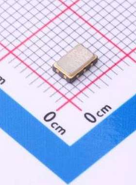 OA1EL89CEIB112YLC-200M 有源晶振 OA1EL89CEIB112YLC-200M SMD50