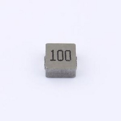 EHE0503100MHB 功率电感 EHE0503100MHB SMD,5.4x5.2mm