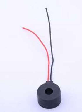 ZMCT134 互感器 ZMCT134 插件