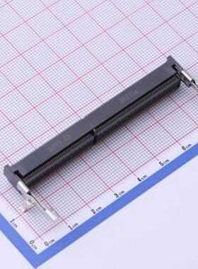 D4AS0-26001-1P92 金手指连接器 P数:260P SMD,P=0.5mm