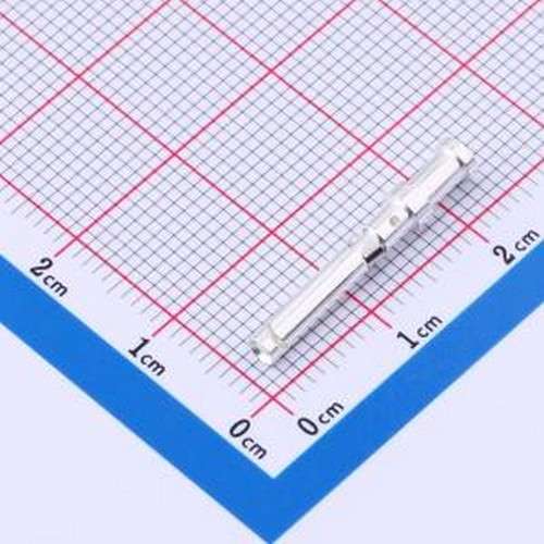 CK1,6-ED-0,37BU AG 连接器附件 CK1,6-ED-0,37BU AG