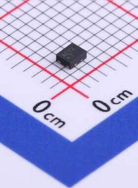 1NM49152C33YC 预编程振荡器 49.152MHz ±25ppm LVCMOS SMD2016-