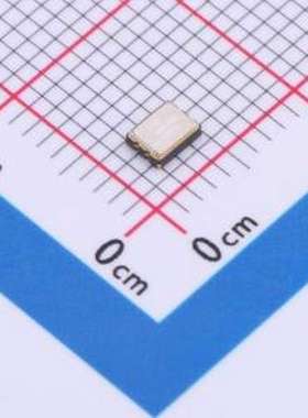 OA3225200MEDB6SI-00 有源晶振 OA3225200MEDB6SI-00 SMD3225-6P