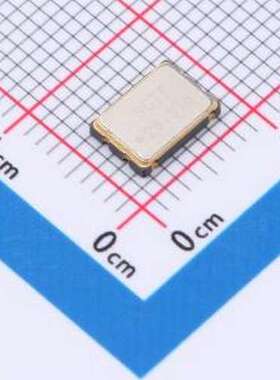 SX7M28.375M20F30TNN 有源晶振 28.375MHz 1.62~3.63V ±20ppm SM