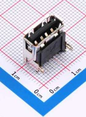 87520-1010BLF D-Sub/VGA连接器 87520-1010BLF 插件