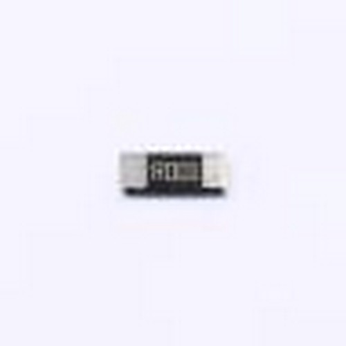 TLR3A30DR001FTDG 电流采样电阻/分流器 1mΩ ±1% 3W 2512