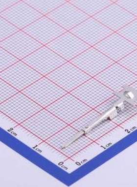 1438299-4 胶壳端子 1438299-4 (非整盘发货是100一截)