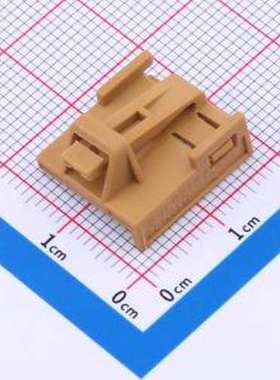 1418776-2 连接器外壳 外壳