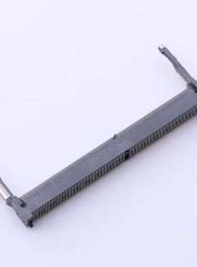 2309411-1 金手指连接器 P数:260P SMD