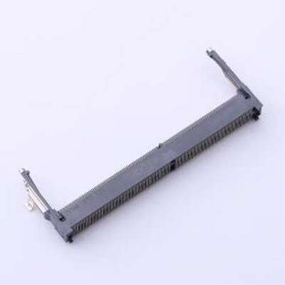 2309411-1 金手指连接器 P数:260P SMD