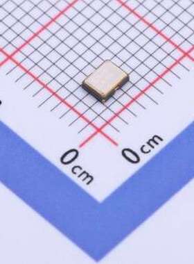 1631-24005-BTBEYA 有源晶振 24MHZ 3.3V40℃~+85℃ ±50PPM SM