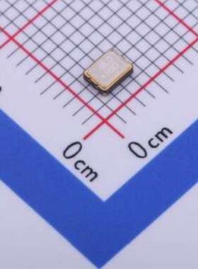SSW048000I3CHE-T 有源晶振 SSW048000I3CHE-T SMD3225-4P