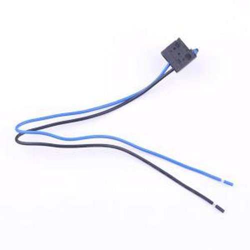 K9-2841L-6WBN-1B 行程开关 K9-2841L-6WBN-1B 插件