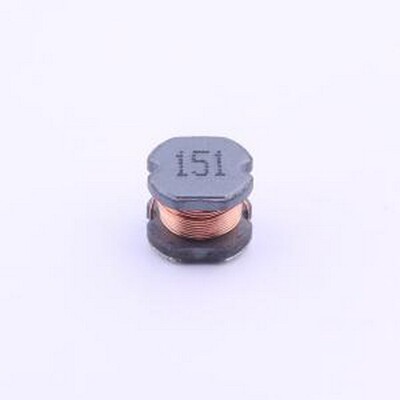 PCD0504MT151 功率电感 150uH ±20% 2220